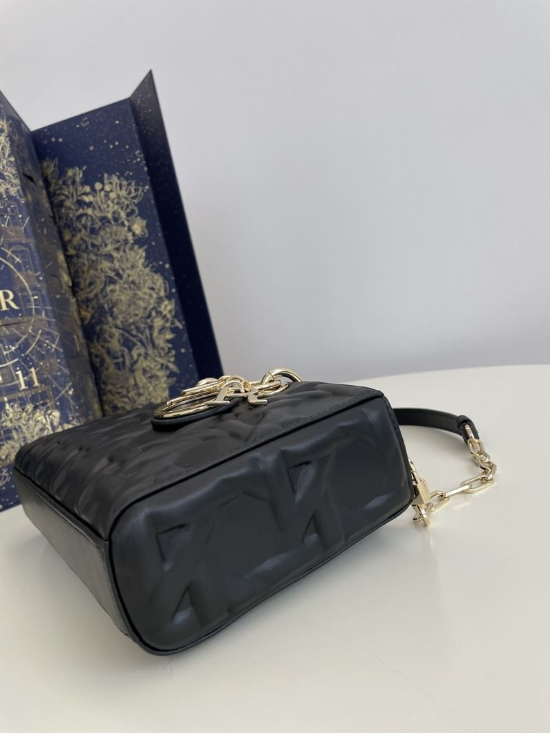 chr1st1an D10r my lady bags